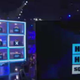 MTV2